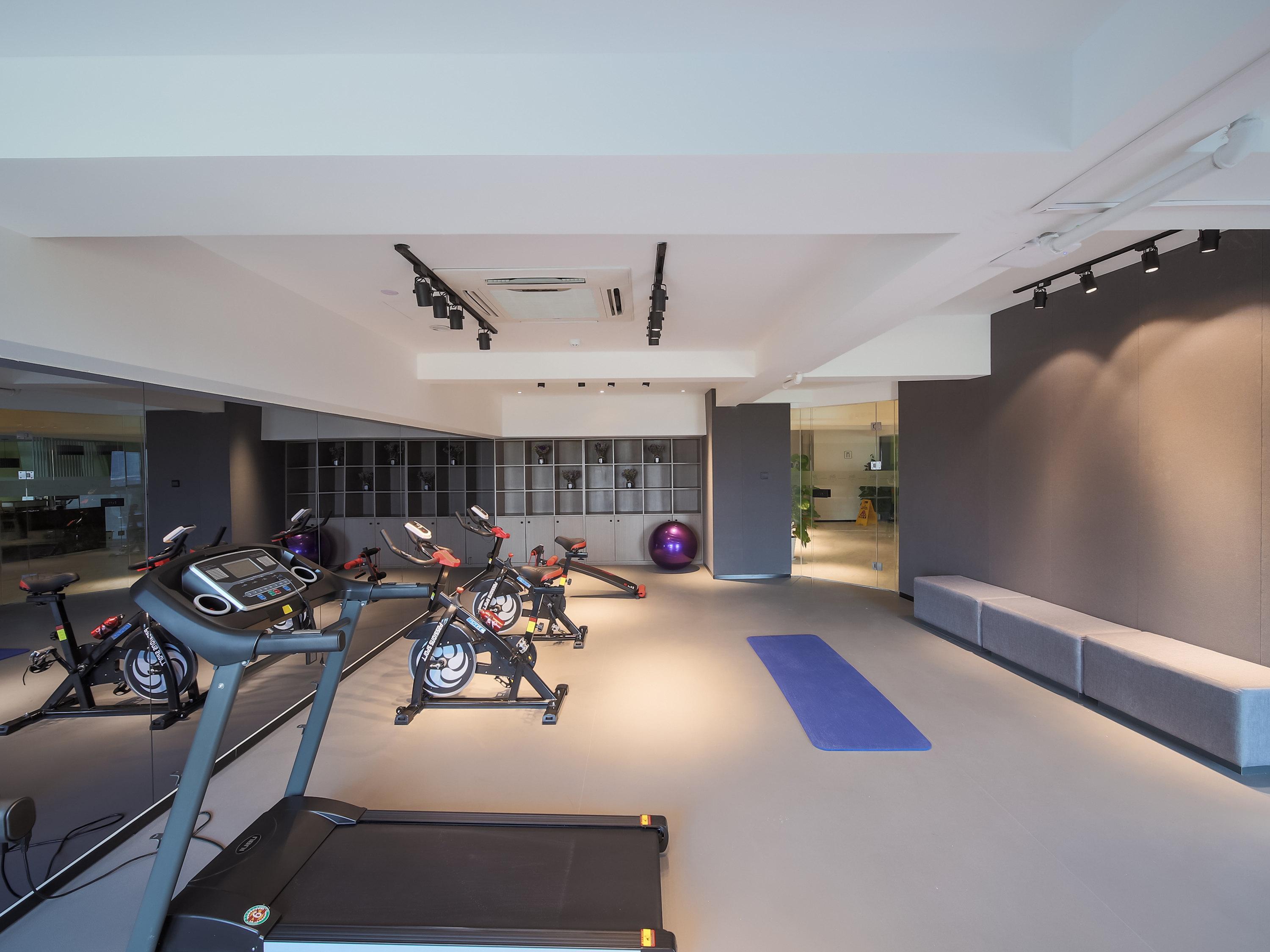 Ibis Styles Nanjing South Railway Station North Square Hotel Luaran gambar