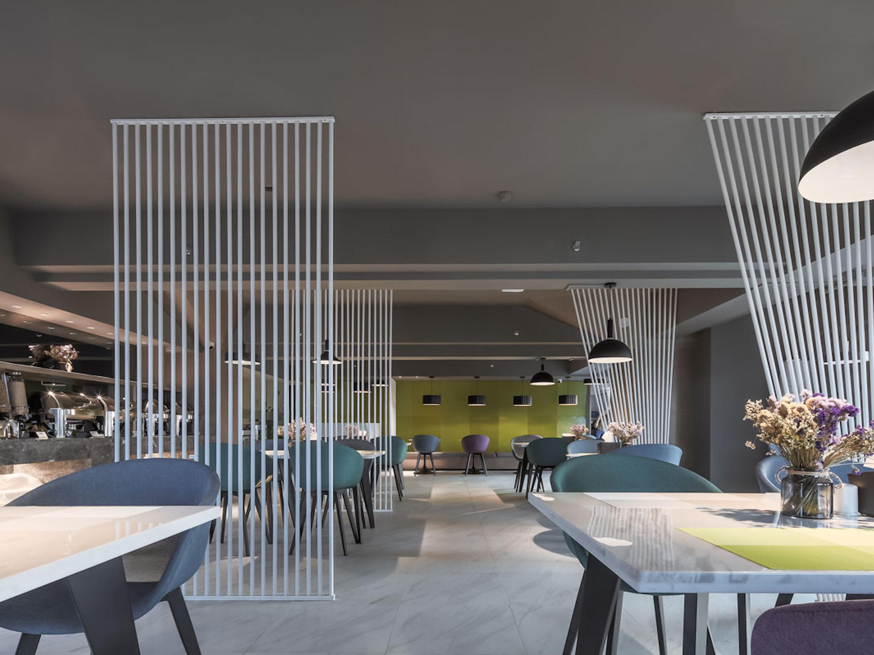 Ibis Styles Nanjing South Railway Station North Square Hotel Luaran gambar