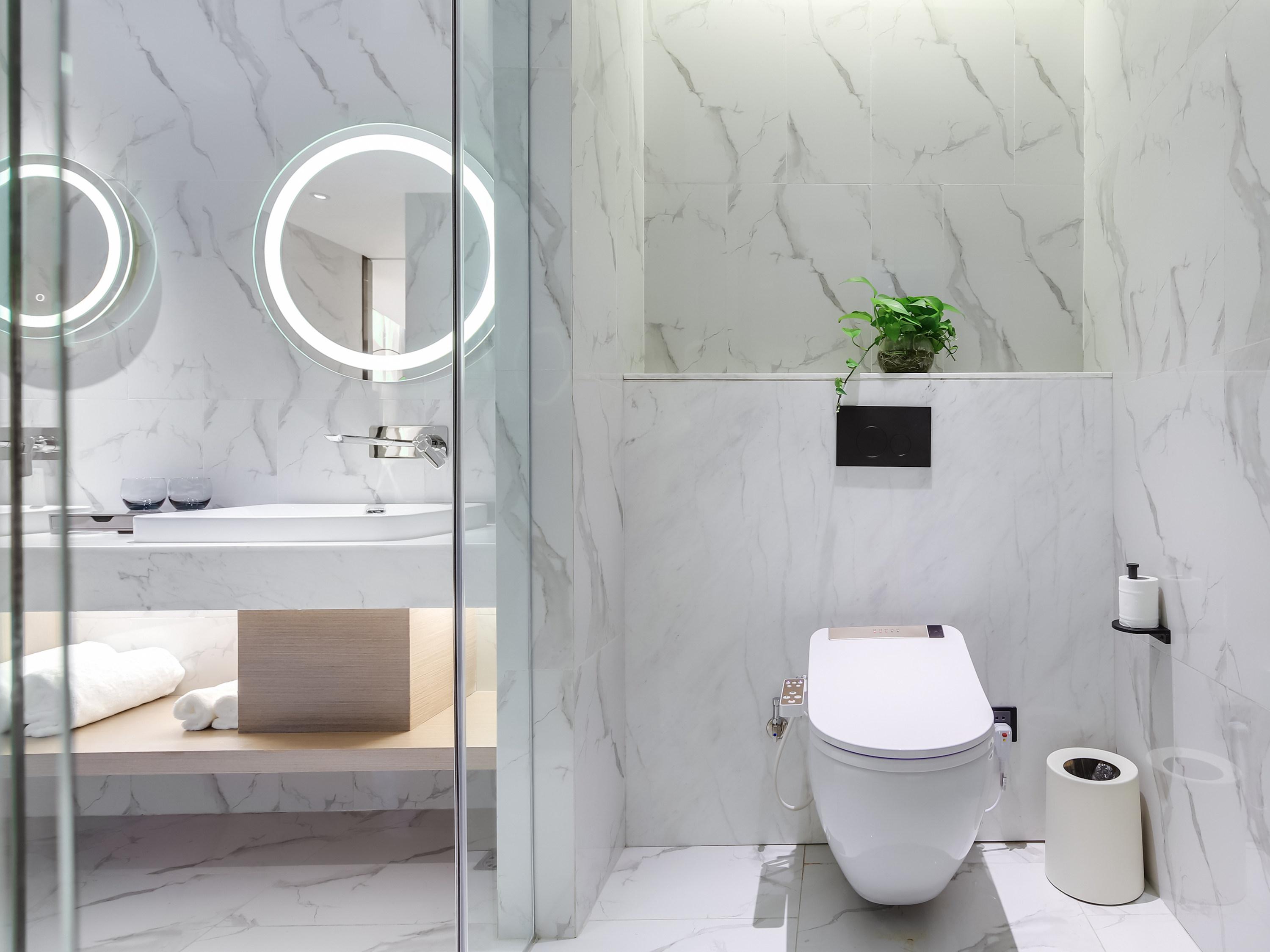Ibis Styles Nanjing South Railway Station North Square Hotel Luaran gambar
